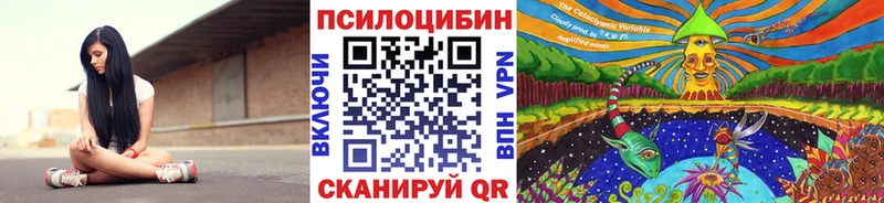 Псилоцибиновые грибы мухоморы  мега зеркало  Абинск 